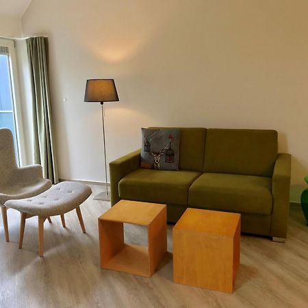 Wald & Golfhotel Lottental ボーフム エクステリア 写真