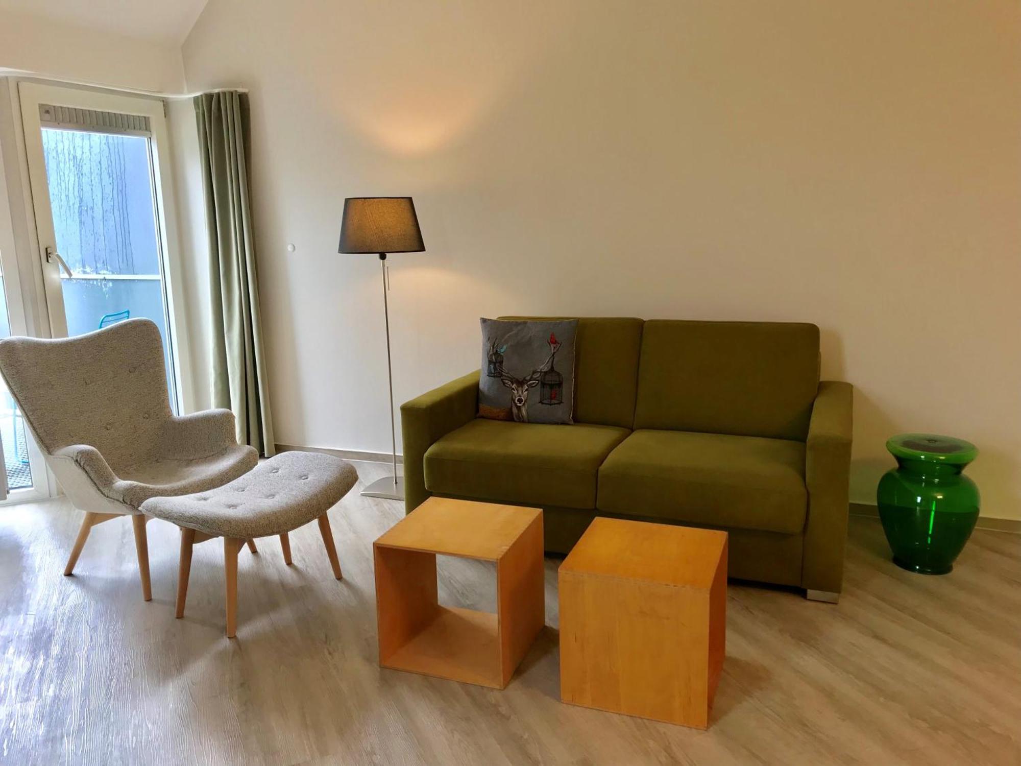 Wald & Golfhotel Lottental ボーフム エクステリア 写真